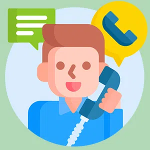 Mobile Appliance Repair Company Boynton Beach FL,  561-463-6283