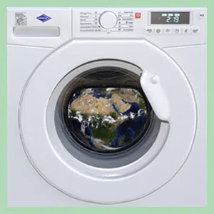 Mobile Appliance Repair Company Boynton Beach FL,  561-463-6283