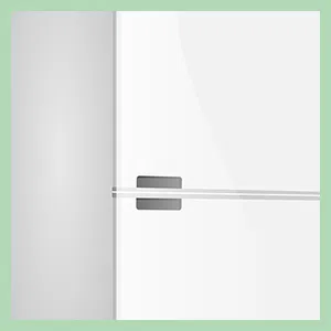 Mobile Appliance Repair Company Boynton Beach FL,  561-463-6283