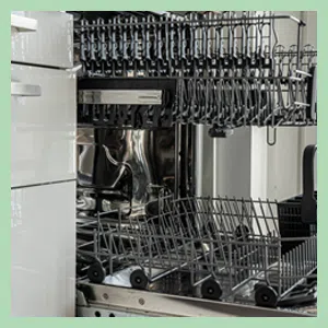 Mobile Appliance Repair Company Boynton Beach FL,  561-463-6283